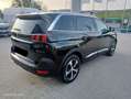 Peugeot 5008 2ª serie BlueHDi 130 S&S EAT8 GT Line Nero - thumbnail 4