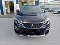 Peugeot 5008 2ª serie BlueHDi 130 S&S EAT8 GT Line Nero - thumbnail 6