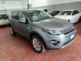 Land Rover Discovery Sport Discovery Sport 2.0 td4 HSE awd 180cv auto Verde - thumbnail 2