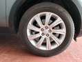 Land Rover Discovery Sport Discovery Sport 2.0 td4 HSE awd 180cv auto Zielony - thumbnail 7