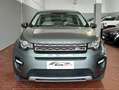 Land Rover Discovery Sport Discovery Sport 2.0 td4 HSE awd 180cv auto Verde - thumbnail 1