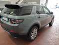 Land Rover Discovery Sport Discovery Sport 2.0 td4 HSE awd 180cv auto Groen - thumbnail 6