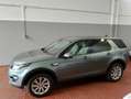 Land Rover Discovery Sport Discovery Sport 2.0 td4 HSE awd 180cv auto Groen - thumbnail 3