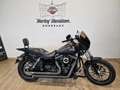 Harley-Davidson Dyna Street Bob Noir - thumbnail 1