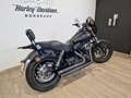 Harley-Davidson Dyna Street Bob Noir - thumbnail 3