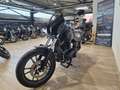 Harley-Davidson Dyna Street Bob Noir - thumbnail 5