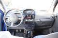 Chevrolet Matiz S Blau - thumbnail 8
