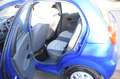 Chevrolet Matiz S Blau - thumbnail 6