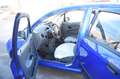 Chevrolet Matiz S Blau - thumbnail 7