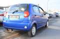 Chevrolet Matiz S Blau - thumbnail 3