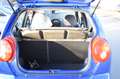 Chevrolet Matiz S Blau - thumbnail 12