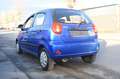 Chevrolet Matiz S Blau - thumbnail 5