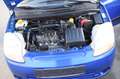 Chevrolet Matiz S Blau - thumbnail 9