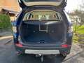 Land Rover Discovery Sport 2.0 TD4 Pure Blauw - thumbnail 7
