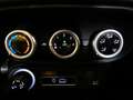Fiat 500L 1.4 Cross Azul - thumbnail 24