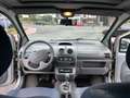 Renault Twingo - thumbnail 8