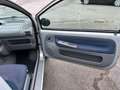 Renault Twingo - thumbnail 11