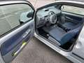 Renault Twingo - thumbnail 10