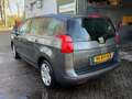 Peugeot 5008 1.6 THP ST Premiere 7p. VALT UIT ! Gris - thumbnail 3