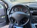Peugeot 5008 1.6 THP ST Premiere 7p. VALT UIT ! Gris - thumbnail 7