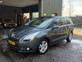 Peugeot 5008 1.6 THP ST Premiere 7p. VALT UIT ! Gris - thumbnail 2