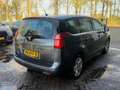 Peugeot 5008 1.6 THP ST Premiere 7p. VALT UIT ! Gris - thumbnail 4