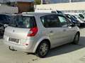 Renault Scenic Scénic II Exception 1,5 dCi DPF | VOLL FAHRBERE... Szary - thumbnail 4