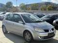 Renault Scenic Scénic II Exception 1,5 dCi DPF |HÄNDLER ODER E... Grau - thumbnail 3