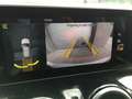 Mercedes-Benz B 180 d PROGRESSIVE - LED - NAVI - CAMERA - WIDESCREEN Argent - thumbnail 17
