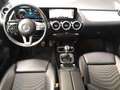 Mercedes-Benz B 180 d PROGRESSIVE - LED - NAVI - CAMERA - WIDESCREEN Argent - thumbnail 13