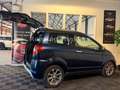 Aixam Crossover XXL Kubota Blue Mopedauto Microcar 45 Niebieski - thumbnail 9