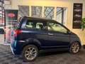 Aixam Crossover XXL Kubota Blue Mopedauto Microcar 45 Niebieski - thumbnail 7