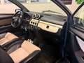 Aixam Crossover XXL Kubota Blue Mopedauto Microcar 45 Niebieski - thumbnail 12