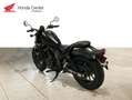 Honda CMX 500 CMX 500 Rebel Negru - thumbnail 3