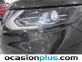 Nissan X-Trail 1.7 dCi Tekna 4x4-i CVT Grün - thumbnail 15