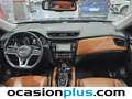 Nissan X-Trail 1.7 dCi Tekna 4x4-i CVT Grün - thumbnail 9