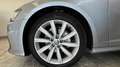 Audi A6 40 2.0 TDI quattro ultra S tronic Sport S line mat Argento - thumbnail 15