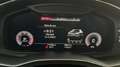 Audi A6 40 2.0 TDI quattro ultra S tronic Sport S line mat Argento - thumbnail 11