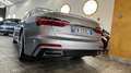 Audi A6 40 2.0 TDI quattro ultra S tronic Sport S line mat Argento - thumbnail 5
