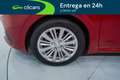 Peugeot 208 1.2 PureTech S&S Style 82 Rojo - thumbnail 11