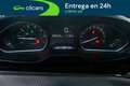 Peugeot 208 1.2 PureTech S&S Style 82 Rojo - thumbnail 15