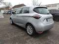 Renault ZOE (mit Batterie) Z.E. 50 EXPERIENCE Selection Silber - thumbnail 7