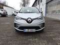 Renault ZOE (mit Batterie) Z.E. 50 EXPERIENCE Selection Gümüş rengi - thumbnail 2