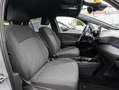 Volkswagen ID.3 Pro 1,49% Kamera Navi Komfortpaket Alu Gris - thumbnail 10