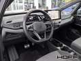 Volkswagen ID.3 Pro 1,49% Kamera Navi Komfortpaket Alu Gris - thumbnail 4