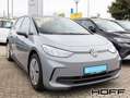 Volkswagen ID.3 Pro 1,49% Kamera Navi Komfortpaket Alu Gris - thumbnail 3