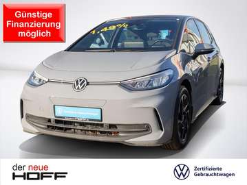 Pro 1,49% Kamera Navi Komfortpaket Alu