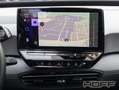 Volkswagen ID.3 Pro 1,49% Kamera Navi Komfortpaket Alu Gris - thumbnail 7