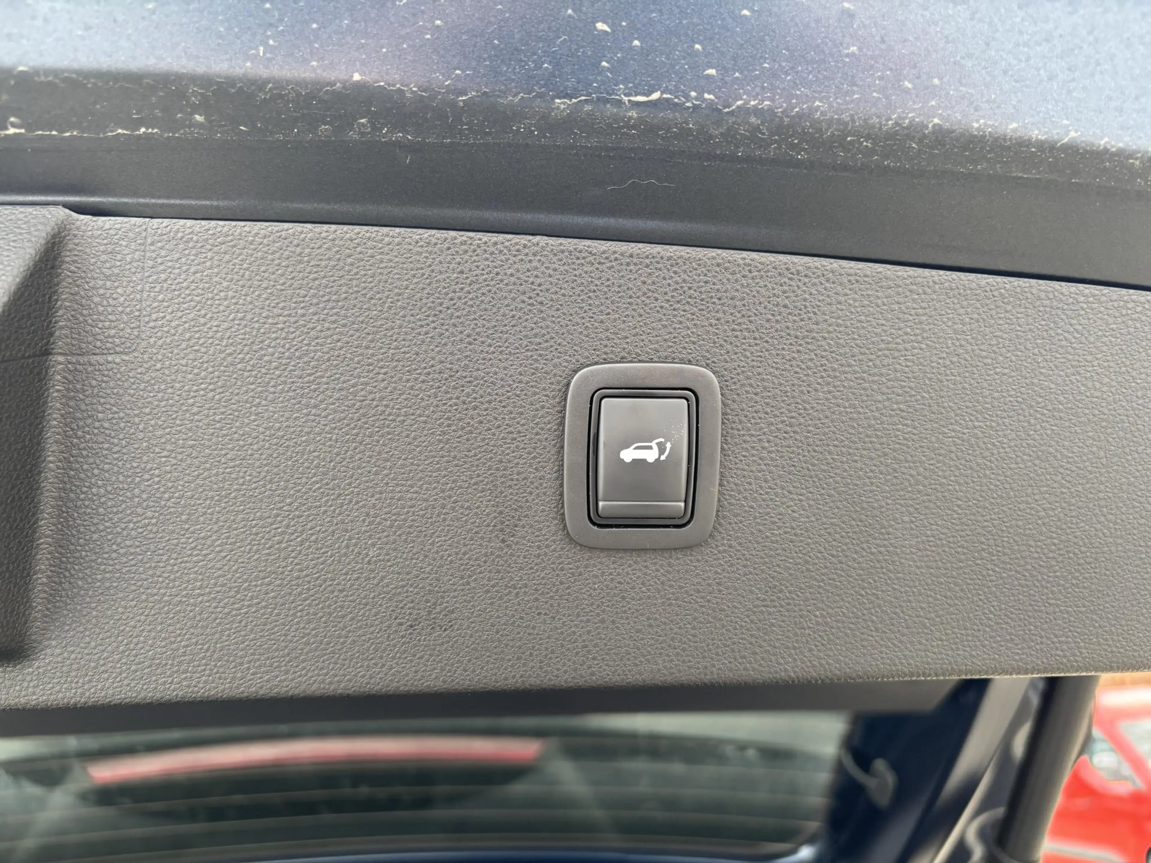 Dacia Bigster 1.8 Hybrid 155 Launch Edition | Navigatie | Panora — photo 2