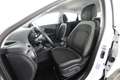 Hyundai KONA Kona 1.0 T-GDI Comfort Bianco - thumbnail 8